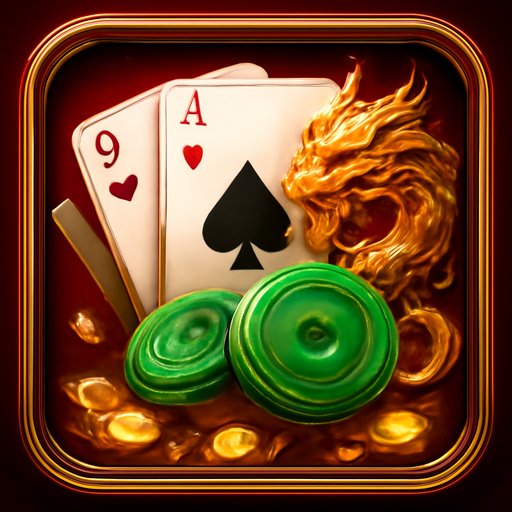 333bt APK Install Screen on Android